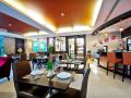 admiral-premier-bangkok