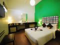 the-embassy-sathorn