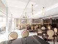 the-8-hotel-udonthani