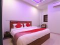 oyo-48657-hotel-budget-stay