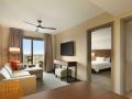 embassy-suites-by-hilton-oahu-kapolei-free-breakfast