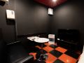 hotel-u9q-adults-only