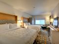 holiday-inn-salem-an-ihg-hotel
