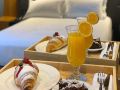 black-diamond-hotel
