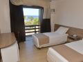 hotel-das-figueiras