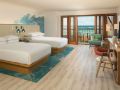 sheraton-kauai-coconut-beach-resort