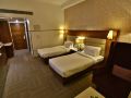 comfort-inn