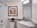 courtyard-by-marriott-long-beach-downtown