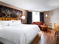 the-westin-toronto-airport