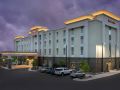 hampton-inn-denver-tech-center-south-co