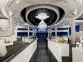 tropicana-las-vegas-a-doubletree-by-hilton-hotel-and-resort