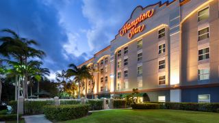 hampton-inn-ft-lauderdale-airport-north