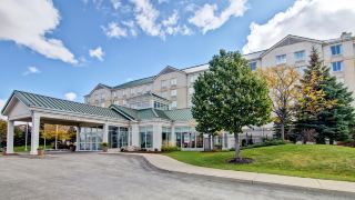hilton-garden-inn-toronto-mississauga