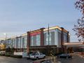hampton-inn-memphis-southwind