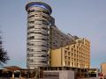 hilton-windhoek
