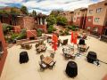 hilton-sedona-resort-at-bell-rock