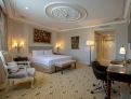 room overview picture