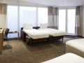 ibis-paris-canal-saint-martin