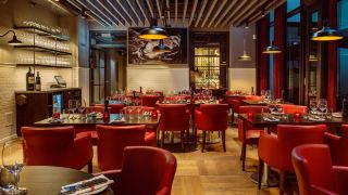 the-wellem-dusseldorf-part-of-hyatt