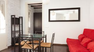 lovely-flat-in-barceloneta-near-sea