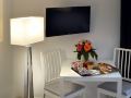 locanda-dell-arte-museo