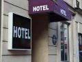 hotel-du-chemin-vert