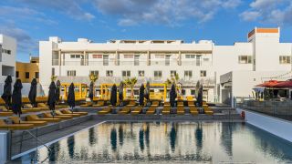 buendia-corralejo