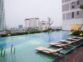 trang-s-apartment