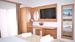 hotel-la-sera