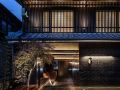 kyoto-granbell-hotel