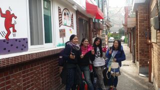 yakorea-hostel-dongdaemun