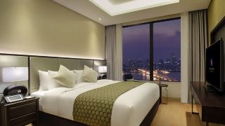 grand-mercure-ambassador-hotel-and-residences-seoul-yongsan