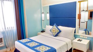 parque-espana-residence-hotel-managed-by-hii