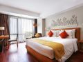 harvestland-hotel-bali