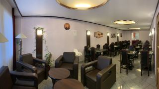 hotel-zentrum