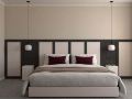 civitas-boutique-hotel