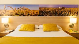 hotel-l-algadir-del-delta