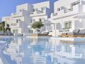 nissaki-boutique-hotel
