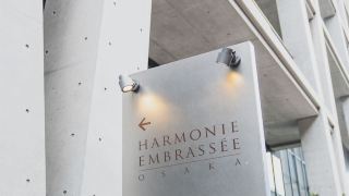 harmonie-embrassee
