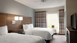 hampton-inn-and-suites-montgomery-eastchase