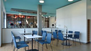 bandb-hotel-munchen-city-ost