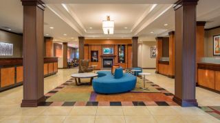 fairfield-inn-and-suites-by-marriott-portland-north