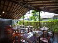 baan-talay-pool-villa