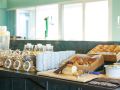 lavide-atlan-hotel