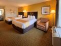 quality-inn-foley
