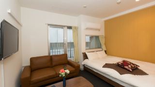 residence-hotel-stripe-sapporo