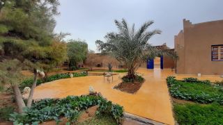 auberge-camping-la-liberte