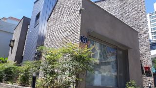 inside-busan-hostel