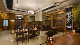gran-senyiur-hotel