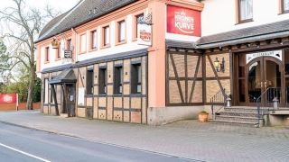 hotel-kronenkurve